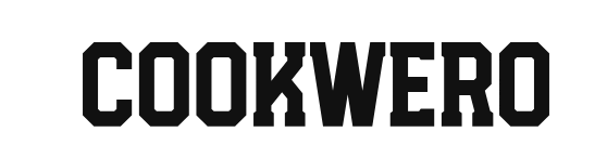 Cookwero